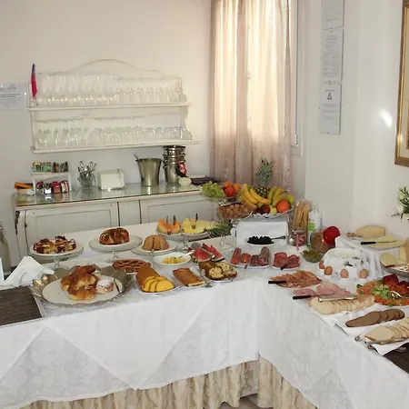 Princier Fine Resort&spa 4*