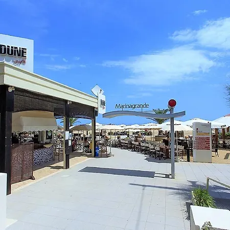 Princier Fine Resort&spa 4*