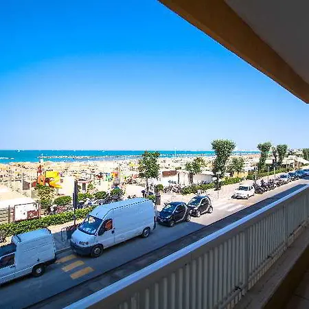 Carnaby Hotell 3*