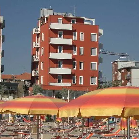 Salsedine 
