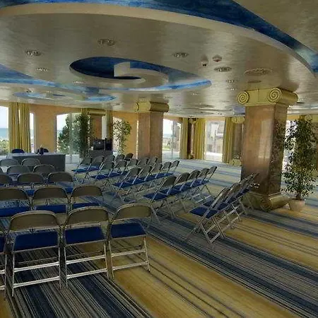 Hotel La Gradisca