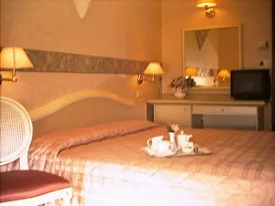 Ariminum Otel Rimini