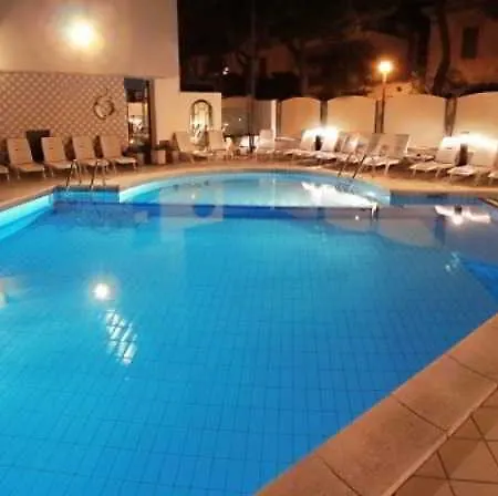 Aura Living Rimini