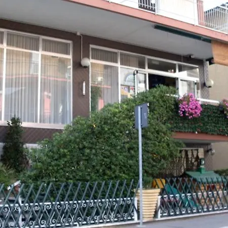 Hotel Nova Dhely