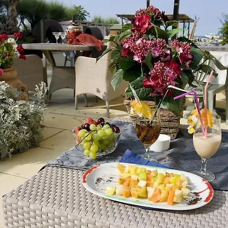 Hotel Estate Rimini