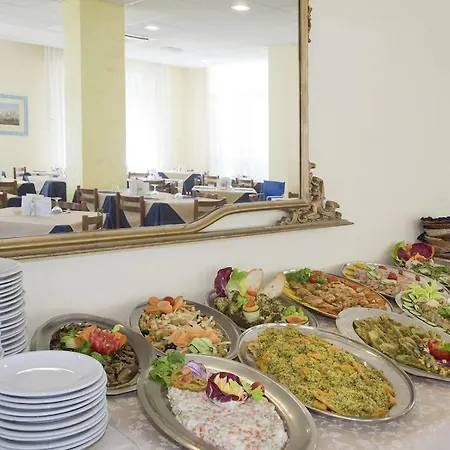 Hotel Quisisana