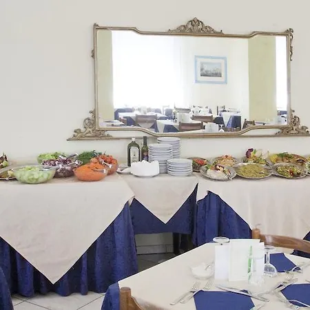 Quisisana Hotel