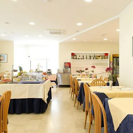 Hotel St Pierre 3*