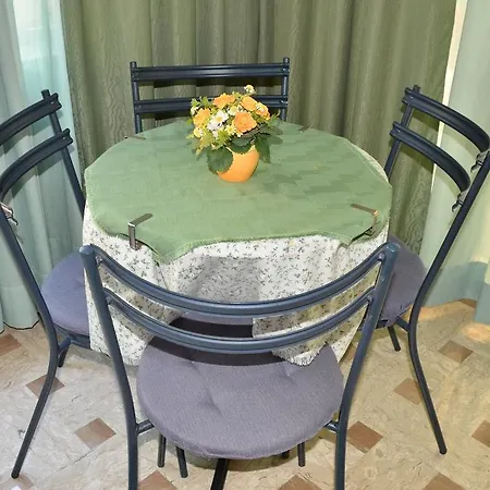 Betulla