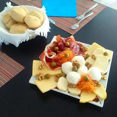 Universo Hotel