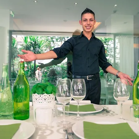 Principe Hotel Rimini
