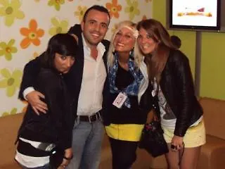 Morri's Appartamento Rimini