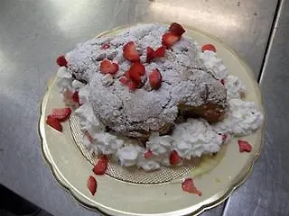 St Pierre ريميني