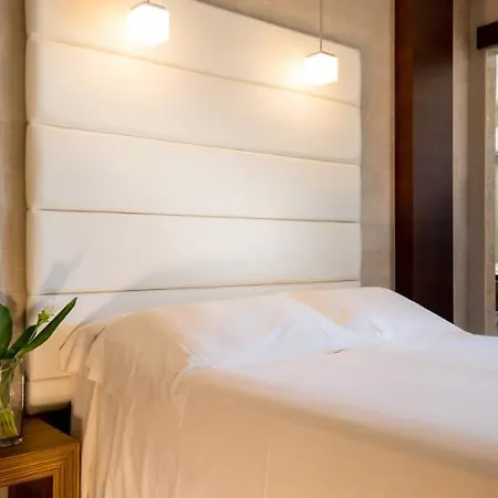 Bio Boutique Xu' - Perù Ambienthotels Rimini