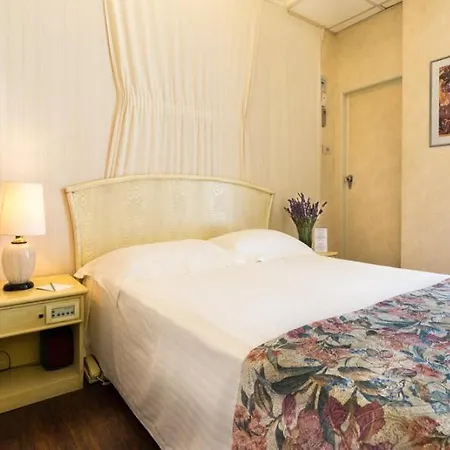 Bio Boutique Xu' - Perù Ambienthotels Hotel