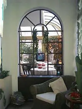 Ariminum Otel 4*
