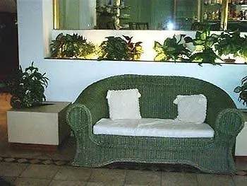 Ariminum 4* Rimini