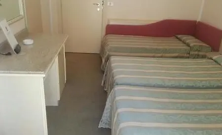 Ariminum Otel 4*