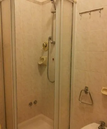 Otel Ariminum Rimini