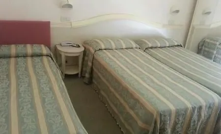 Otel Ariminum