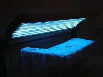 Ariminum Otel Rimini