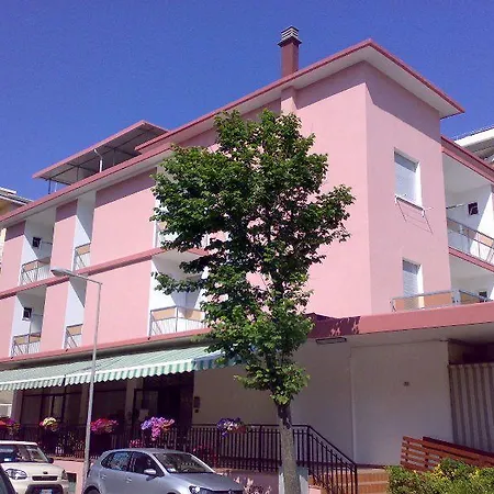Hotel Piccari Nuova Gestione