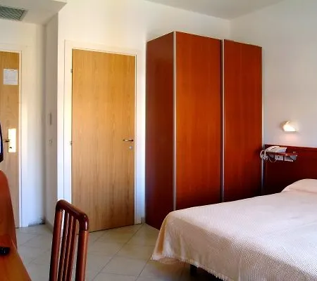 Hotel Tamanco