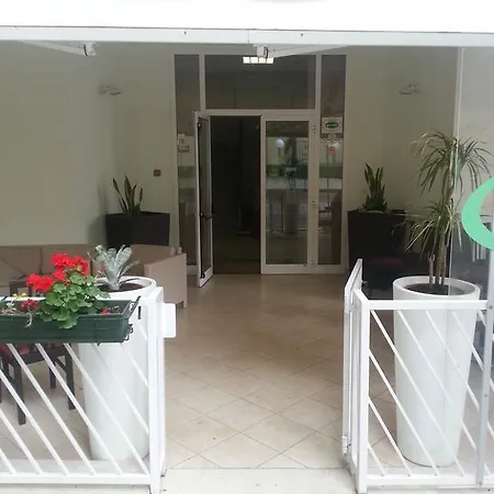 Cuba Nuova Gestione Hotel 3*