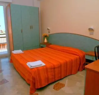 Ariosto 2* Rímini