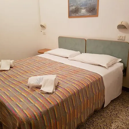 Piccari Nuova Gestione