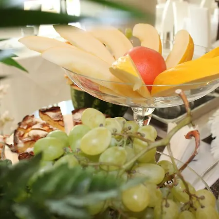Hotel Princier Fine Resort&spa