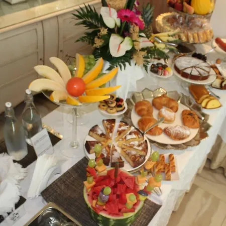 Hotel Princier Fine Resort&spa