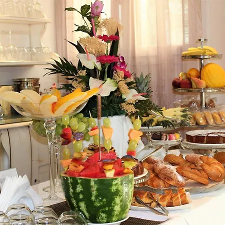 Princier Fine Resort&spa