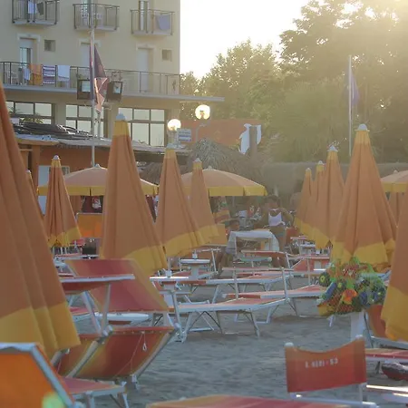 Hotel Brenta
