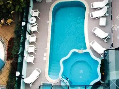 Levante 4* Rímini