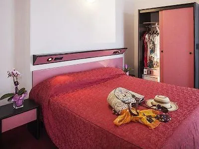Levante 4* Rímini