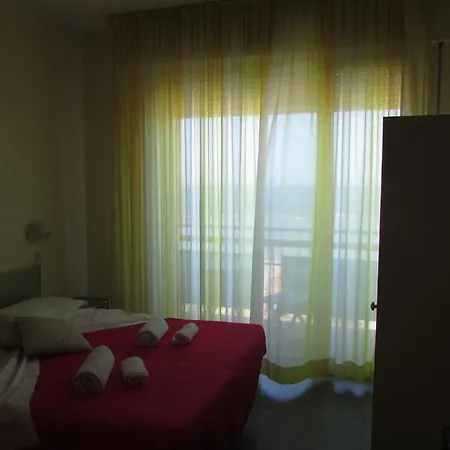 Hotel Brenta 3*
