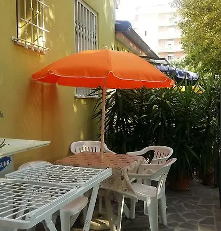 Désirée