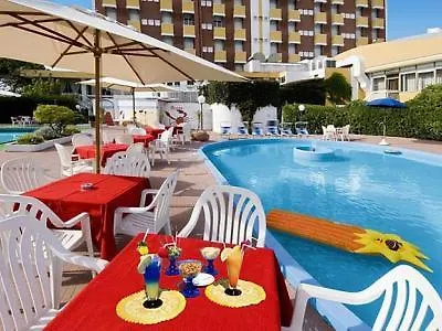 Color Punta Nord Village -