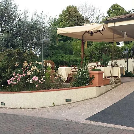 Hotel I Tre Re Rimini