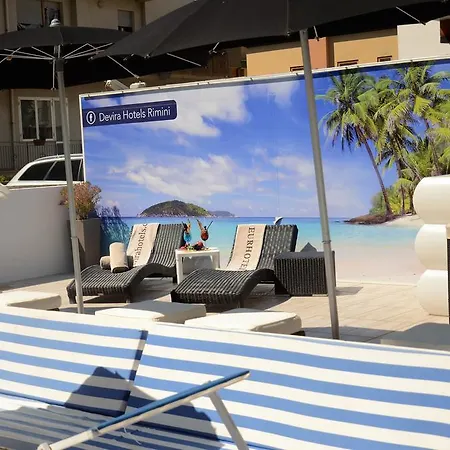 Eurhotel Hotel