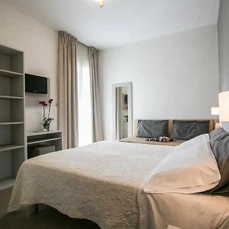 Caesar Hotel Rimini