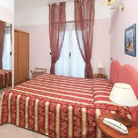 Hotel Levante