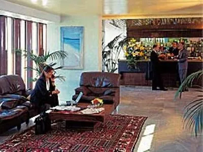 Bellevue 4*