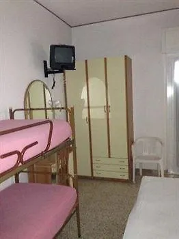 Busignani Hotel Rimini