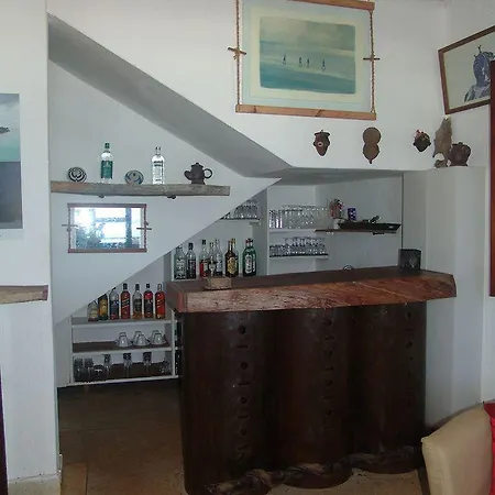 Dei Platani Hotel Rimini
