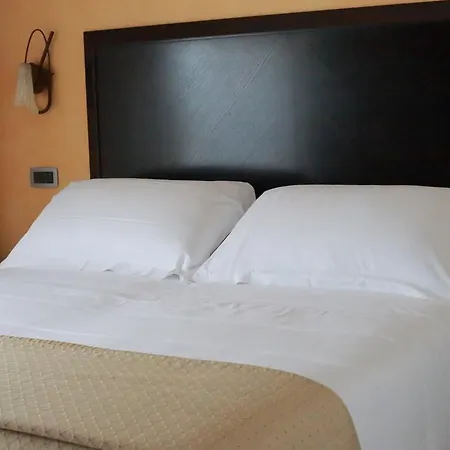Du Soleil Hotel Rimini
