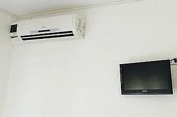 Hotel Rosa Rimini