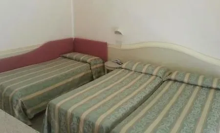 Ariminum Otel
