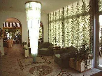 Ariminum 4* Rimini